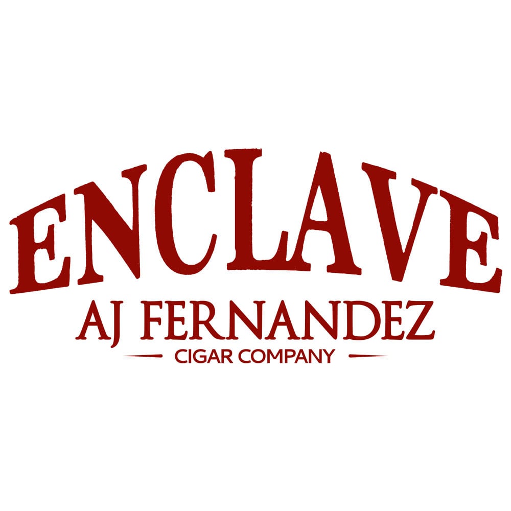 AJ Fernandez Enclave
